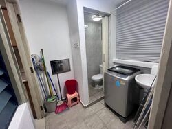 Nineteen Shelford Road (D11), Condominium #464376941
